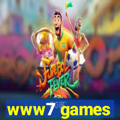 www7 games